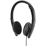 Sennheiser PC 3.2 Chat