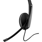 Sennheiser PC 3.2 Chat
