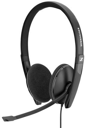 Sennheiser PC 3.2 Chat