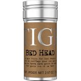 Bed Head for Men by Tigi Haarwax stick voor heren voor goede stevigheid 73 gram