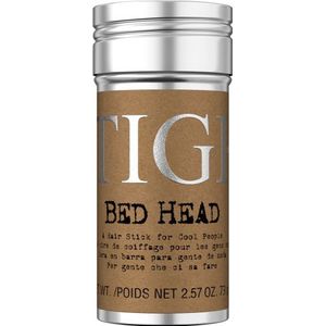 TIGI Bed Head B for Men Wax Stick Haarwax voor Alle Haartypen 73 gr