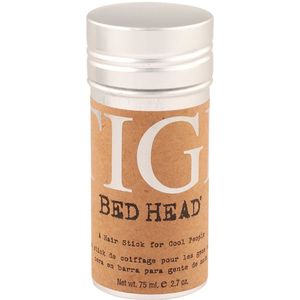 Tigi - BED HEAD - Haarwax - 75 gr
