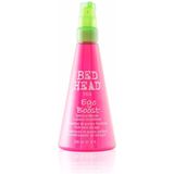 Tigi Bed Head Ego Boost Split End Mender Leave-in Conditioner - 200 ml - Haarcrème