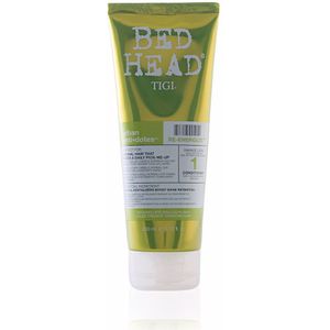 TIGI Bed Head Re-Energize 1 conditioner 200 ml