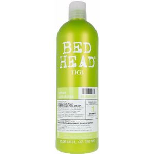 Kleur Revitaliserende Shampoo Bed Head Tigi