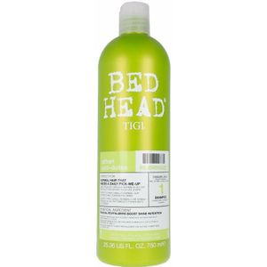 TIGI Bed Head Urban Antidotes Re-energize Shampoo 750 ml