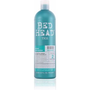 TIGI Bed Head Urban Antidotes Recovery Conditioner 750 ml