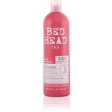 TIGI Bed Head Urban Antidotes Resurrection Shampoo 750 ml