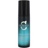 TIGI - Catwalk Curlesque Curls Rock Versterker - 150ml - Haarproduct