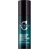 TIGI - Catwalk Curlesque Curls Rock Versterker - 150ml - Haarproduct