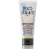 Tigi Bed Hoofd Dom Blond Reconstructeur Balsem 200 ml