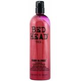 Tigi - BED HEAD DUMB BLONDE reconstructor 750 ml