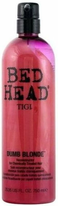 Tigi - BED HEAD DUMB BLONDE reconstructor 750 ml