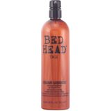 Tigi Conditioner Bed Head Colour Goddess 750 ml - Unisex