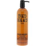 Tigi Conditioner Bed Head Colour Goddess 750 ml - Unisex