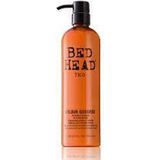 Tigi Conditioner Bed Head Colour Goddess 750 ml - Unisex