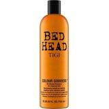 TIGI Bed Head Colour Goddess Olie Conditioner  voor Gekleurd Haar 750 ml