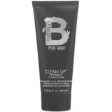 TIGI - BH For Men Clean Up Conditioner - 200 ml - Haarverzorging