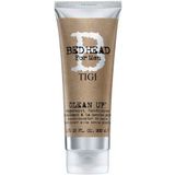 TIGI - B-For Men Clean Up Daily Mint Conditioner