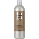 Tigi Bed Head B Clean Up Conditioner Men