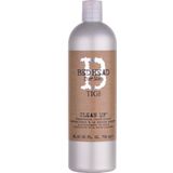 Tigi Bed Head B Clean Up Conditioner Men
