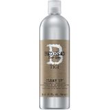 Tigi Bh For Men Clean Up Conditioner 750ml