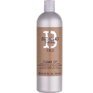 B-For Men Clean Up Daily Mint Conditioner