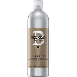 Tigi Bh For Men Clean Up Conditioner 750ml