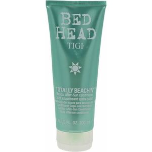 TIGI Bed Head Totally Beachin - Mellow After-Sun Conditioner 200 ml