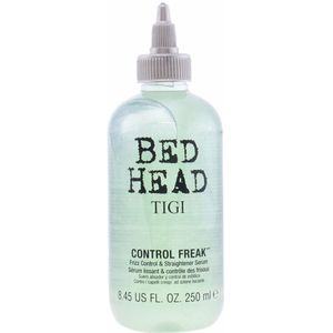 Tigi - Bed Head Control Freak - Haarserum - 250 ml