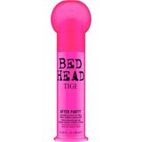 Haarwax TIGI Bed Head After Party Smoothing Cream Haarwax