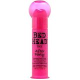 Haarwax TIGI Bed Head After Party Smoothing Cream Haarwax