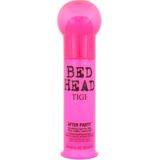 Haarwax TIGI Bed Head After Party Smoothing Cream Haarwax
