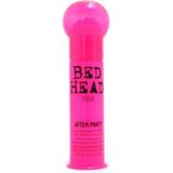Haarwax TIGI Bed Head After Party Smoothing Cream Haarwax