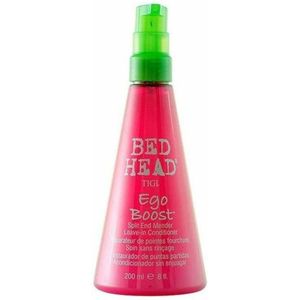 TIGI_Bed Head Ego Boost leave-in conditioner for split ends 237ml
