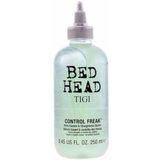 Bed Head by Tigi Control Freak anti-kroes serum voor glad glanzend haar 250 ml