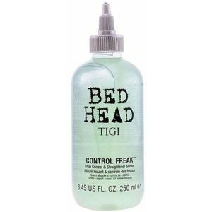 Tigi Bed Head Control Freak Serum 255ml