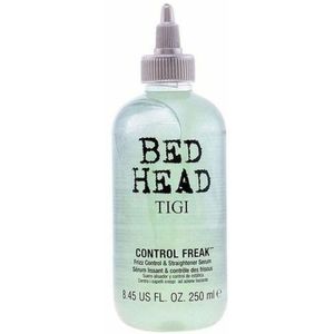 Tigi Bed Head Control Freak Serum Haarserum, 255 ml