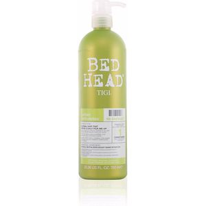TIGI - Bed Head Urban Antidotes - Conditioner - 750 ml