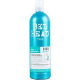 Bed Head by TIGI - Urban Antidotes - Recovery - Conditioner - 750ml - Unisex