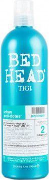 Bed Head by TIGI - Urban Antidotes - Recovery - Conditioner - 750ml - Unisex