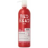 TIGI Bed Head Resurrection Conditioner 750ml