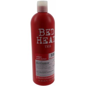 TIGI Bed Head Resurrection Conditioner 750ml