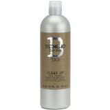 Tigi - Bed Head For Men Clean Up - Shampoo - 750 ml