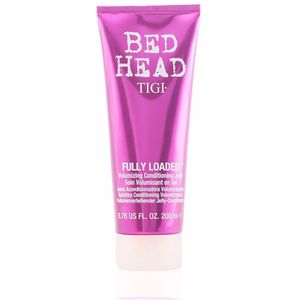 TIGI Fully Loaded Volumizing Conditioning Jelly 200 ml