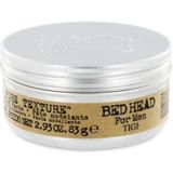Tigi - Bed Head For Men - Haar Paste - 83 g - Textuur en Hold