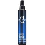 TIGI Catwalk Texturizing Salt Spray 270 ml