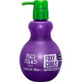 Tigi Bed Head Foxy Curls Contour Cream