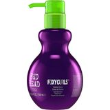 Tigi Bed Head Foxy Curls Contour Cream