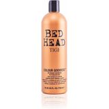 TIGI Bed Head Colour Goddess Oil Infused Conditioner 750 ml